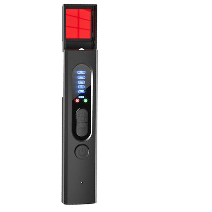 Hidden Camera Detector 1.0